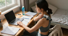 6 Best Massage Therapy Devices for Students in 2026