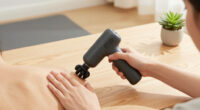 7 Best At-Home Massage Therapy Devices in 2026