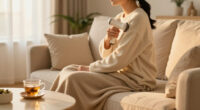 7 Best Massage Therapy Devices for Relaxation in 2026
