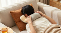 8 Best Portable Massage Cushions in 2026