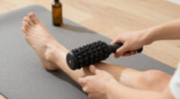 9 Best Electric Foam Massage Rollers in 2026