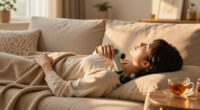 9 Best Massage Therapy Devices for Relaxation in 2026