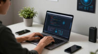 After Microsoft Threatened Legal Action, A Security Researcher Publishes A New Windows Zero-day Bug
