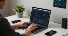 After Microsoft Threatened Legal Action, A Security Researcher Publishes A New Windows Zero-day Bug