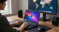 Alienware Surges In Global Coverage
