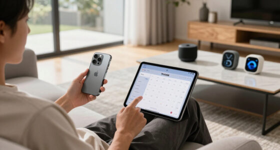 Apple iPhone 18 Pro Release Timeline: New Date Enters The Schedule