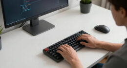 Arch Linux disables AUR package adoption