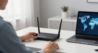 Arista Networks Surges In Global Coverage