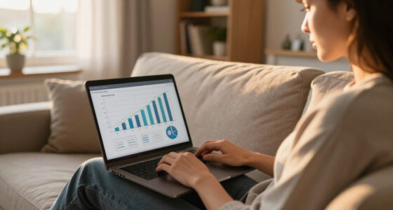 Cadence Design Systems Surges In Global Coverage