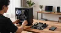 Can Intel Finally Beat ARM On Performance Per Watt?