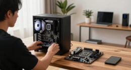 Can Intel Finally Beat ARM On Performance Per Watt?