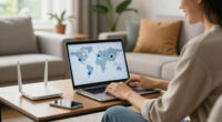 Cisco Systems Surges In Global Coverage