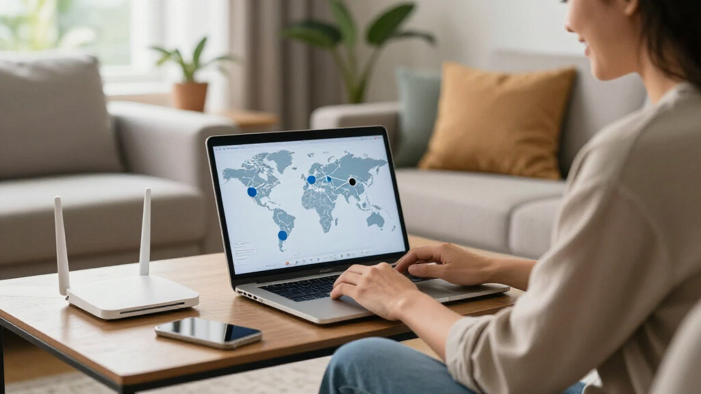 Cisco Systems Surges In Global Coverage