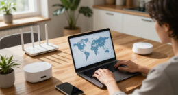 Cisco Systems Surges In Global Coverage