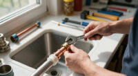Closed-Loop Cooling Explained: The Plumbing Behind Meta’s AI