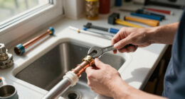 Closed-Loop Cooling Explained: The Plumbing Behind Meta’s AI