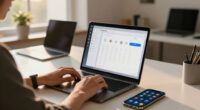 Cloudflare OS: An Open Platform For Agents, Apps, And Work