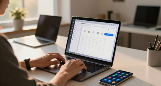 Cloudflare OS: An Open Platform For Agents, Apps, And Work