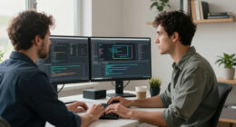 "Code Was Never The Hard Part" Is An Insult To All Programmers