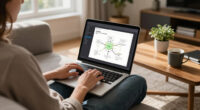 CoMaps Integration With The Wider FLOSS Ecosystem