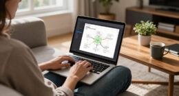 CoMaps Integration With The Wider FLOSS Ecosystem