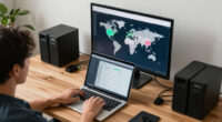 Data Centers Surges In Global Coverage