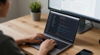 Devtools Must Be Open Source