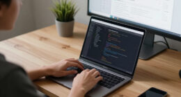 Devtools Must Be Open Source