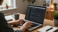 Emacs 31: An Unofficial Guide To Markdown-ts-mode