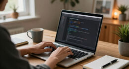 Emacs 31: An Unofficial Guide To Markdown-ts-mode