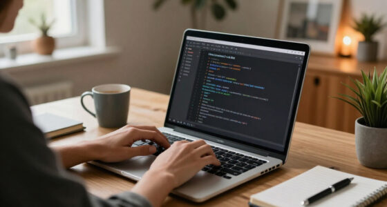 Emacs 31: An Unofficial Guide To Markdown-ts-mode