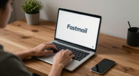 Fastmail Offers EU Data Region