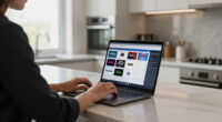 Federal Communications Commission Scraps Limit On Broadcast TV Ownership