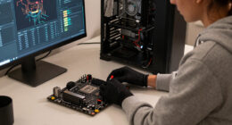 Finding Zombies In Our Systems: A Real-world Story Of CPU Bottlenecks