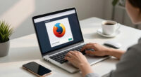 Firefox Is Now The Last Major Browser That Still Supports uBlock Origin