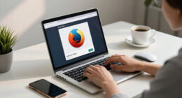Firefox Is Now The Last Major Browser That Still Supports uBlock Origin