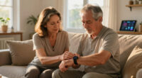 Friends Can Become Caregivers When Older Adults Need Help