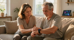 Friends Can Become Caregivers When Older Adults Need Help
