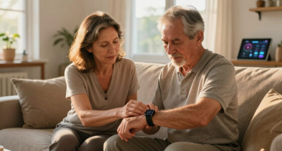 Friends Can Become Caregivers When Older Adults Need Help