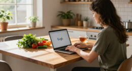 Google At The Global Forum On Intellectual Property