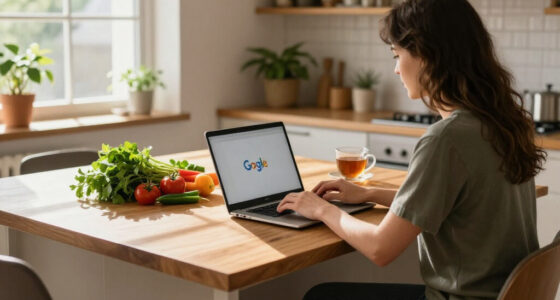 Google At The Global Forum On Intellectual Property