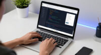 Google Fixed More Chrome Bugs In June Than Over The Past Two Years, Thanks To AI