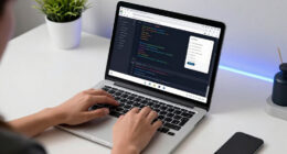 Google Fixed More Chrome Bugs In June Than Over The Past Two Years, Thanks To AI
