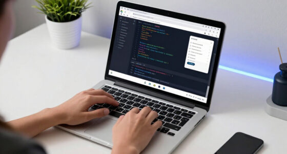 Google Fixed More Chrome Bugs In June Than Over The Past Two Years, Thanks To AI