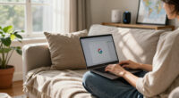 Google Surges In Global Coverage