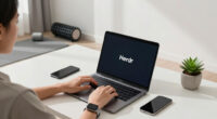 Herdr Is Joining Y Combinator. The Runtime Stays Open