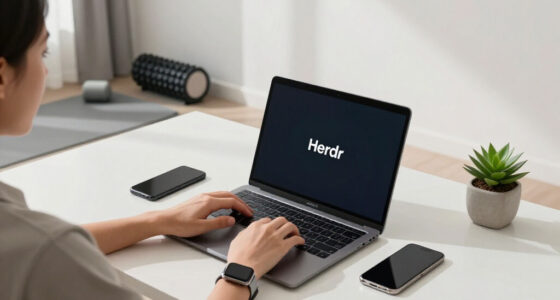 Herdr Is Joining Y Combinator. The Runtime Stays Open