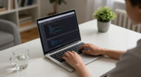 HTML Over WebSockets: Real-time SPAs With Barely Any JavaScript