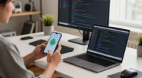 I'm Switching My Phone From Android To Linux
