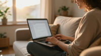I Said Yes To Every Email For A Month! (Again)